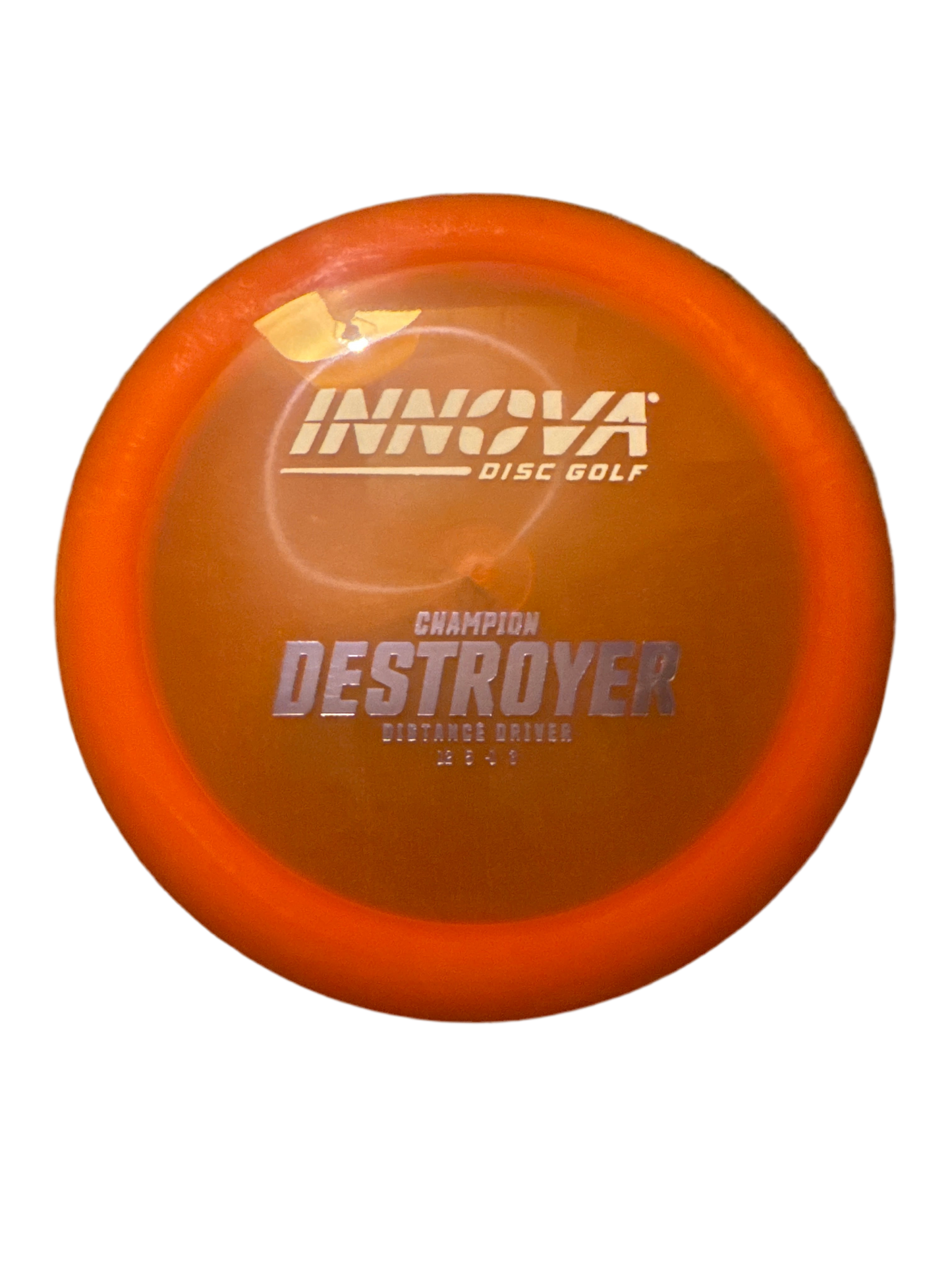 Destroyer-Innova 12|5|-1|3