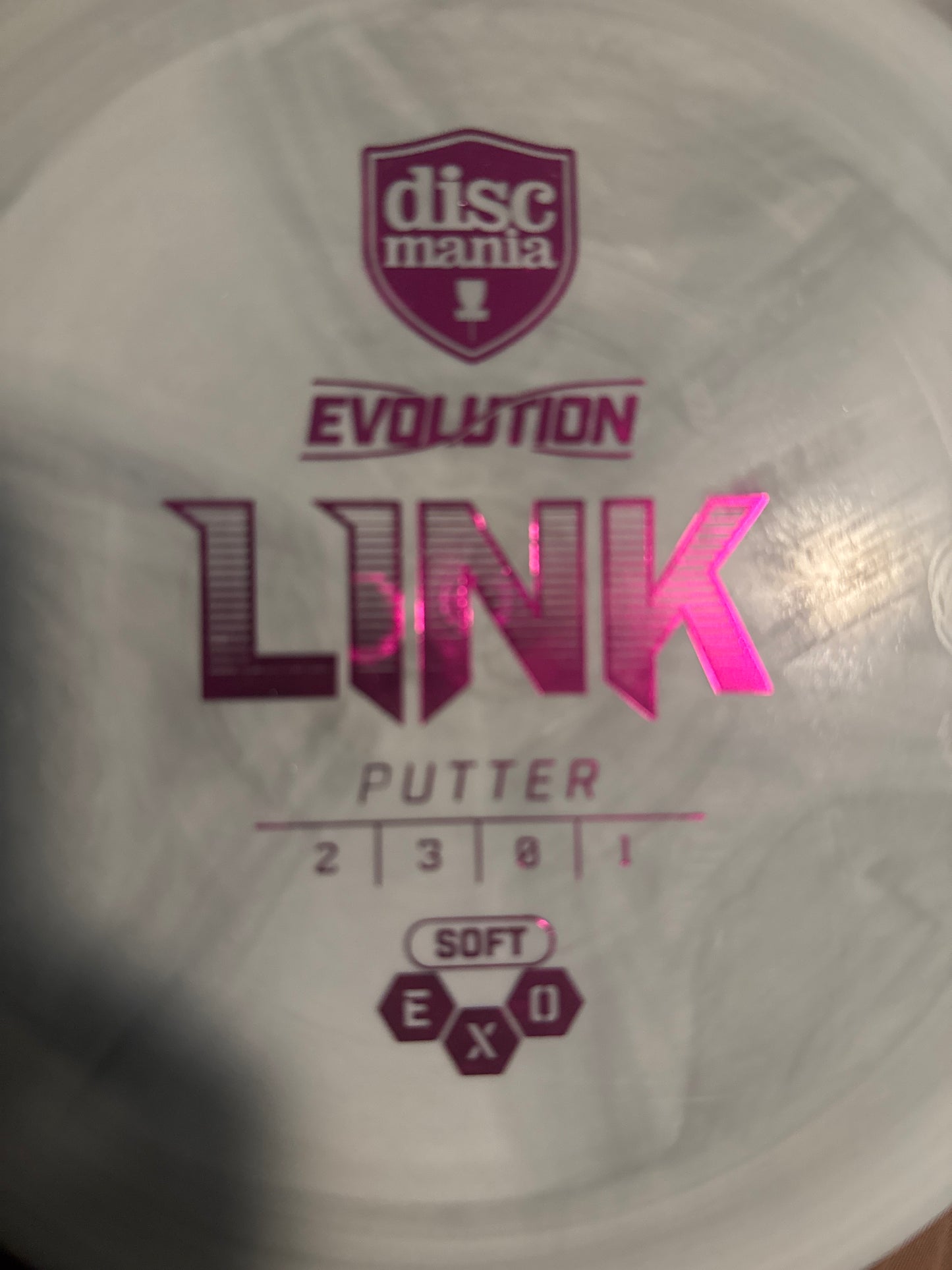 Link 2|3|0|1