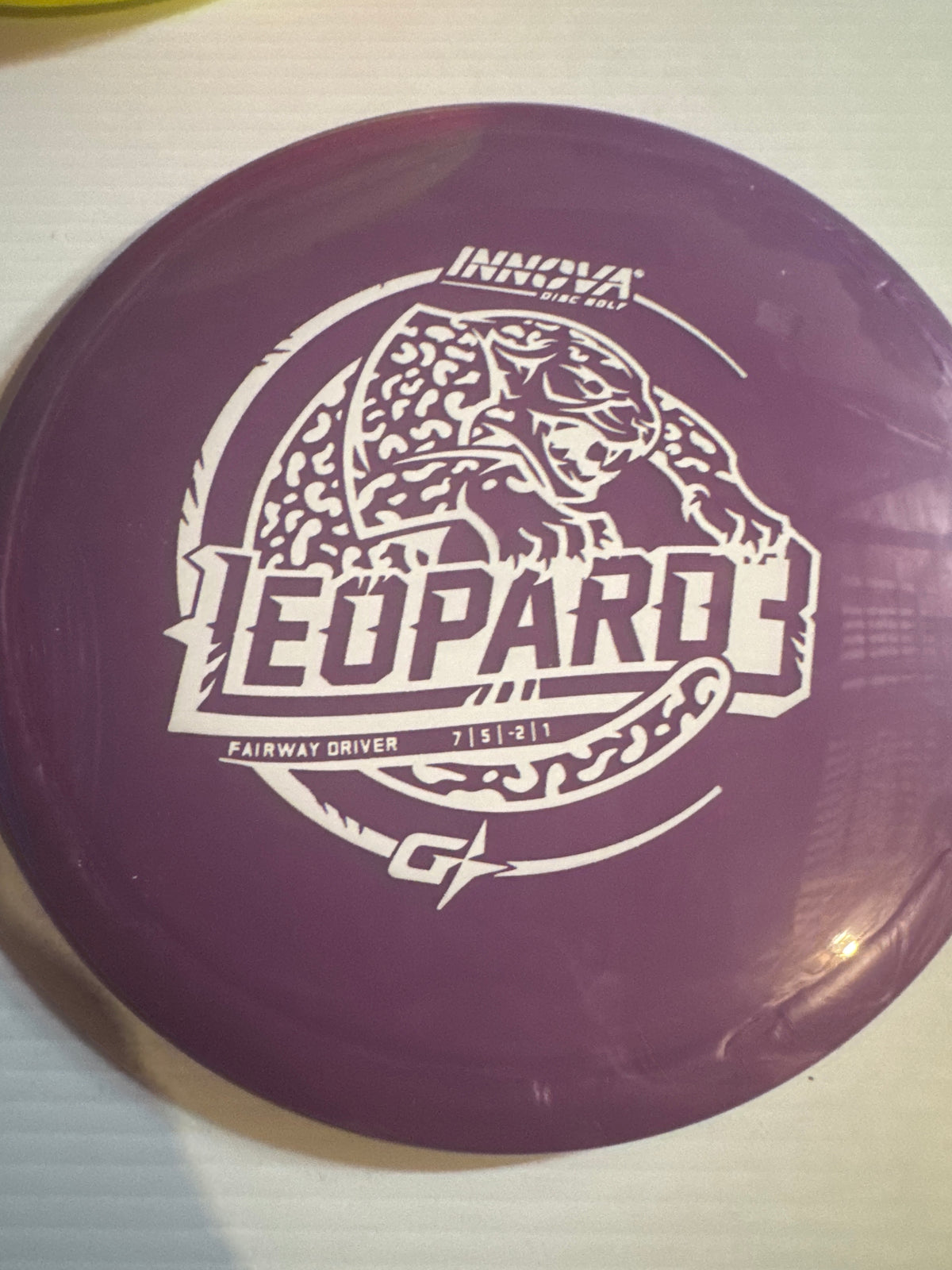 Leopard3 - Innova 7|5|-2|1