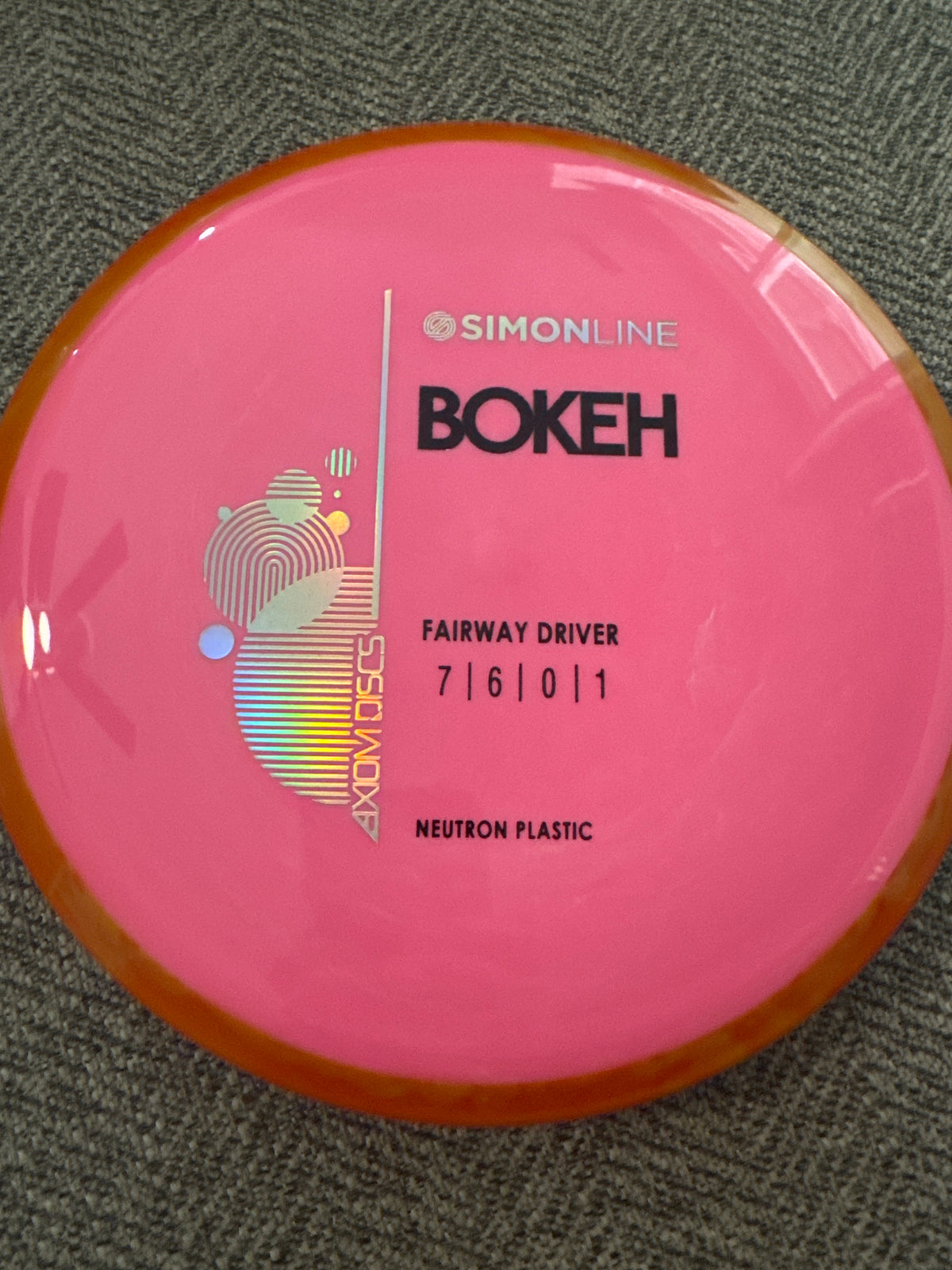 Bokeh - Axiom 7|6|0|1
