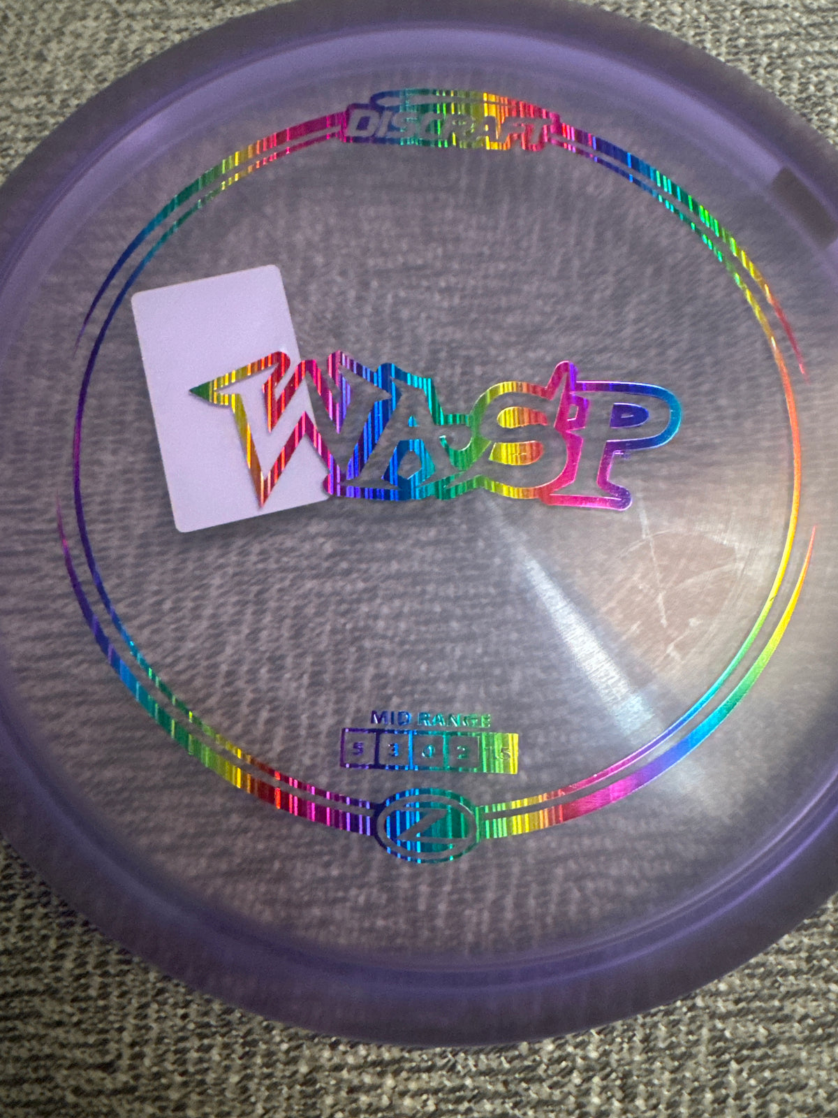 Wasp 5|3|0|2