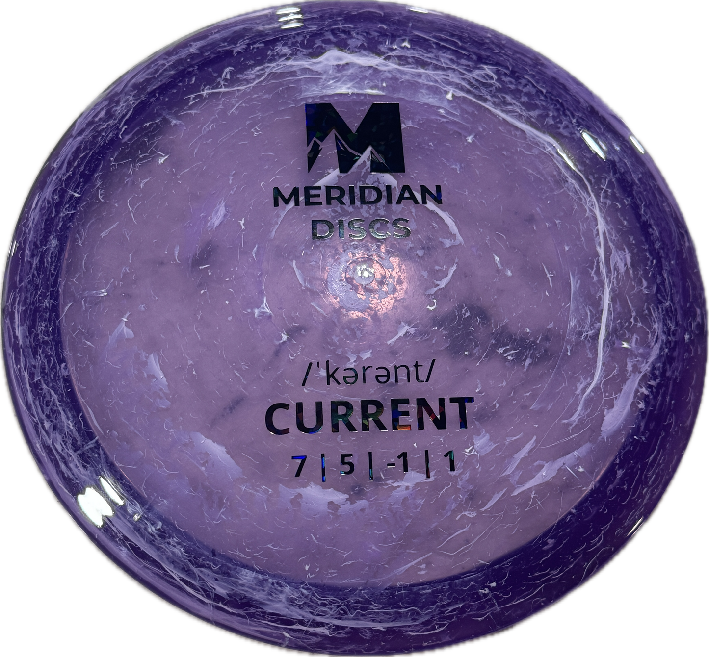 Current - Meridian 7/5/-1/1