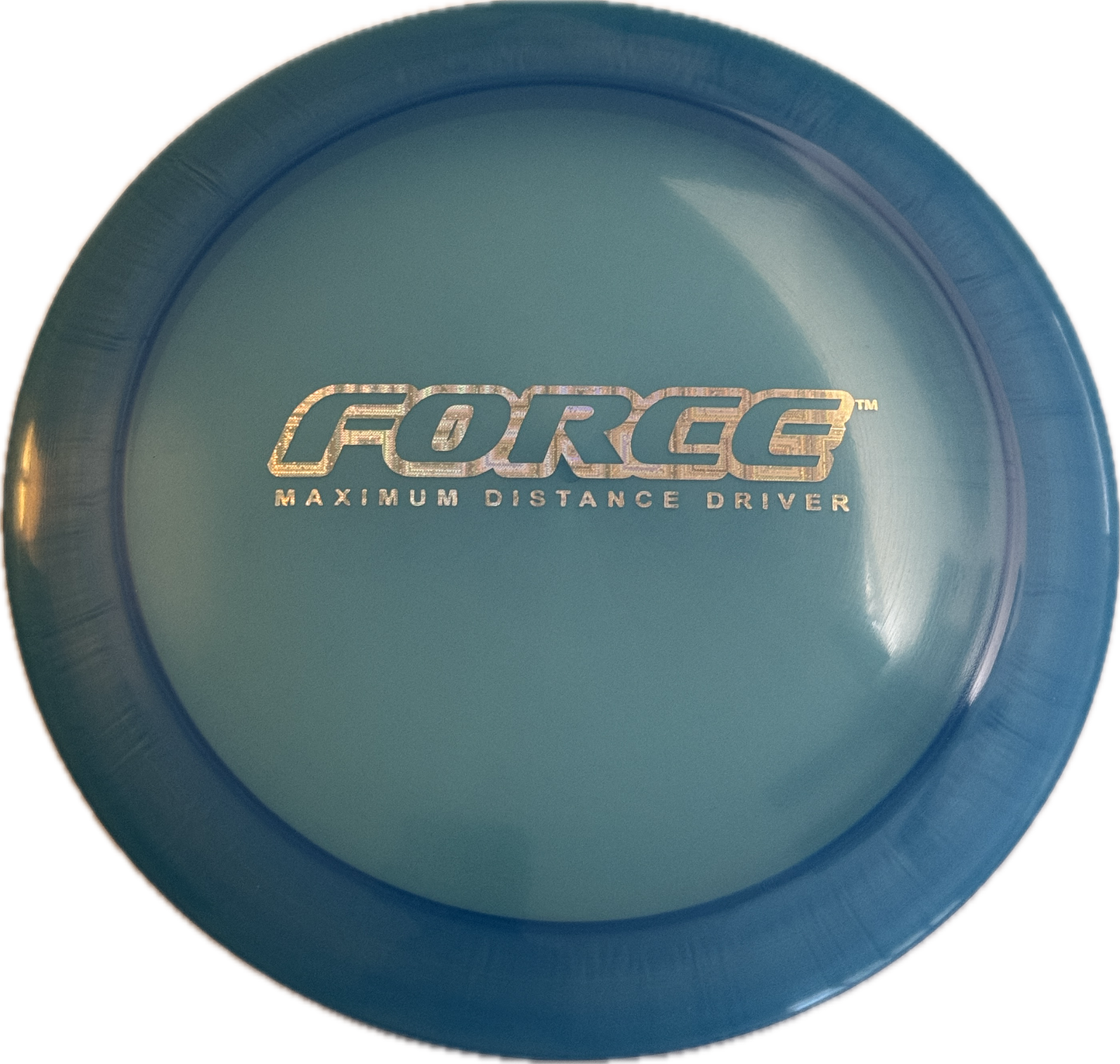 Force | 12/5/0/3