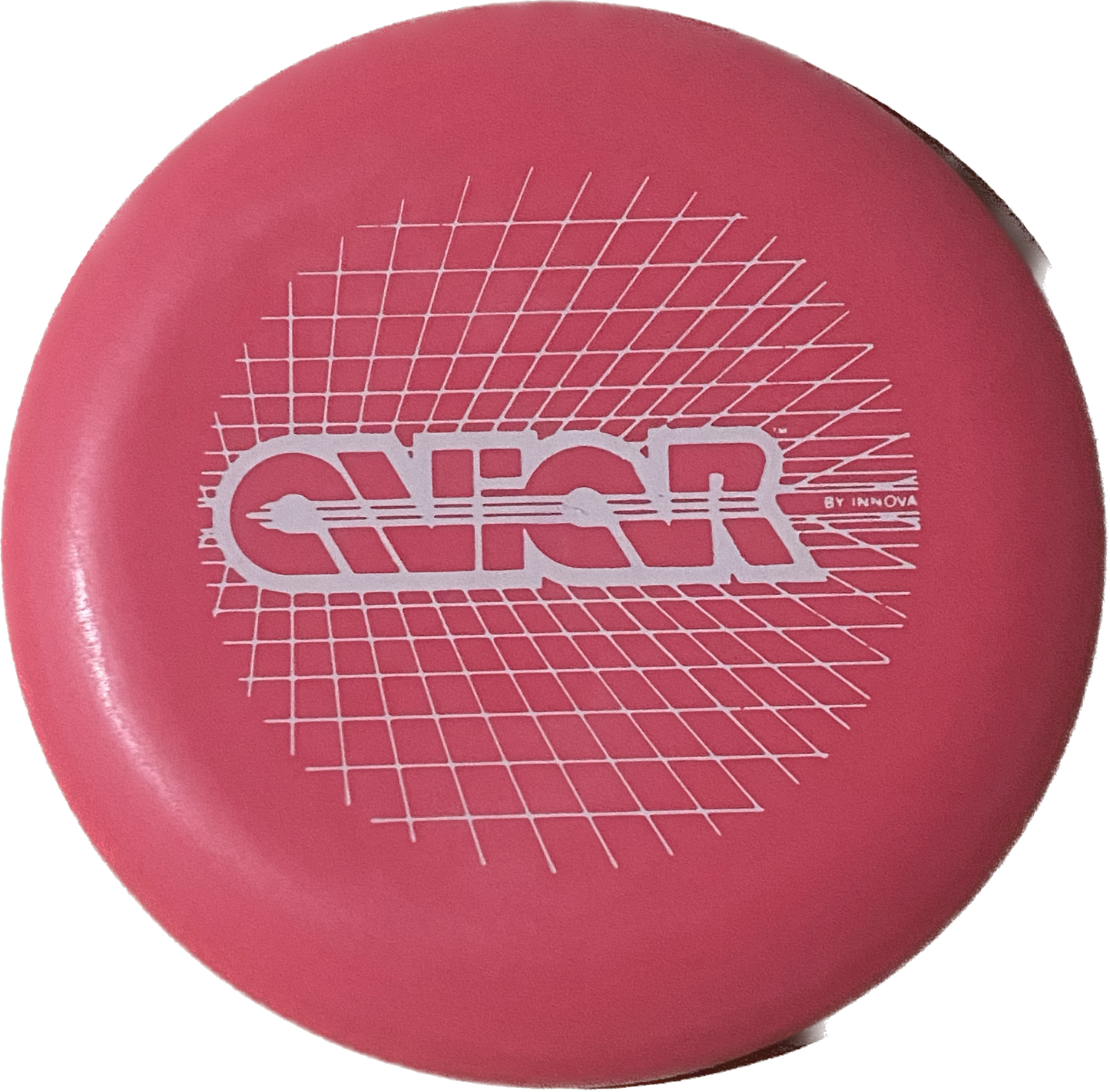 Aviar - Innova