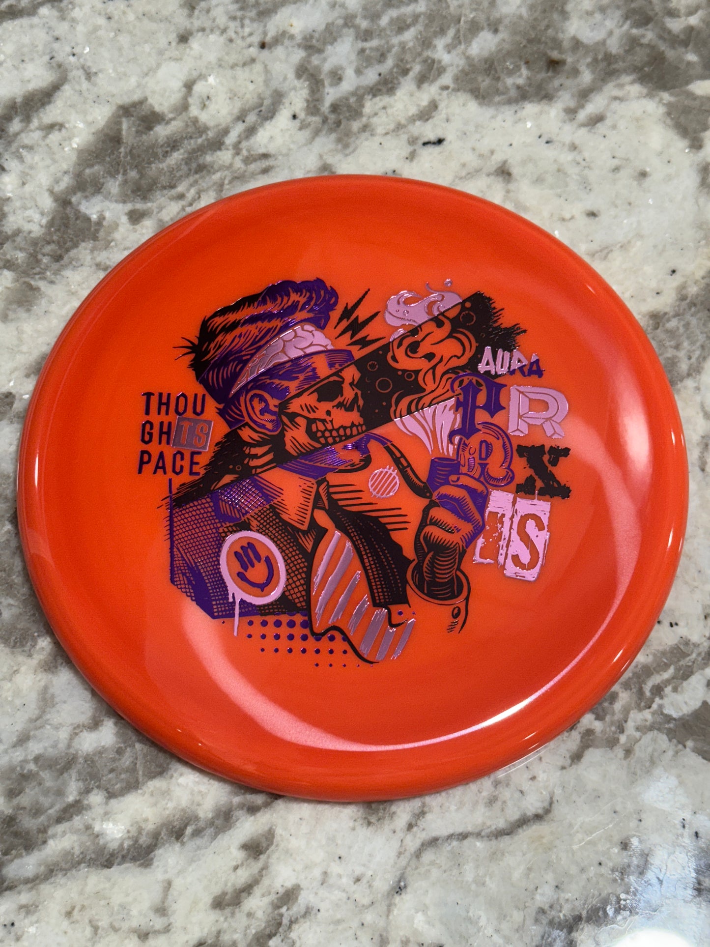 Praxis Soft -TSA: 3|3|0|1
