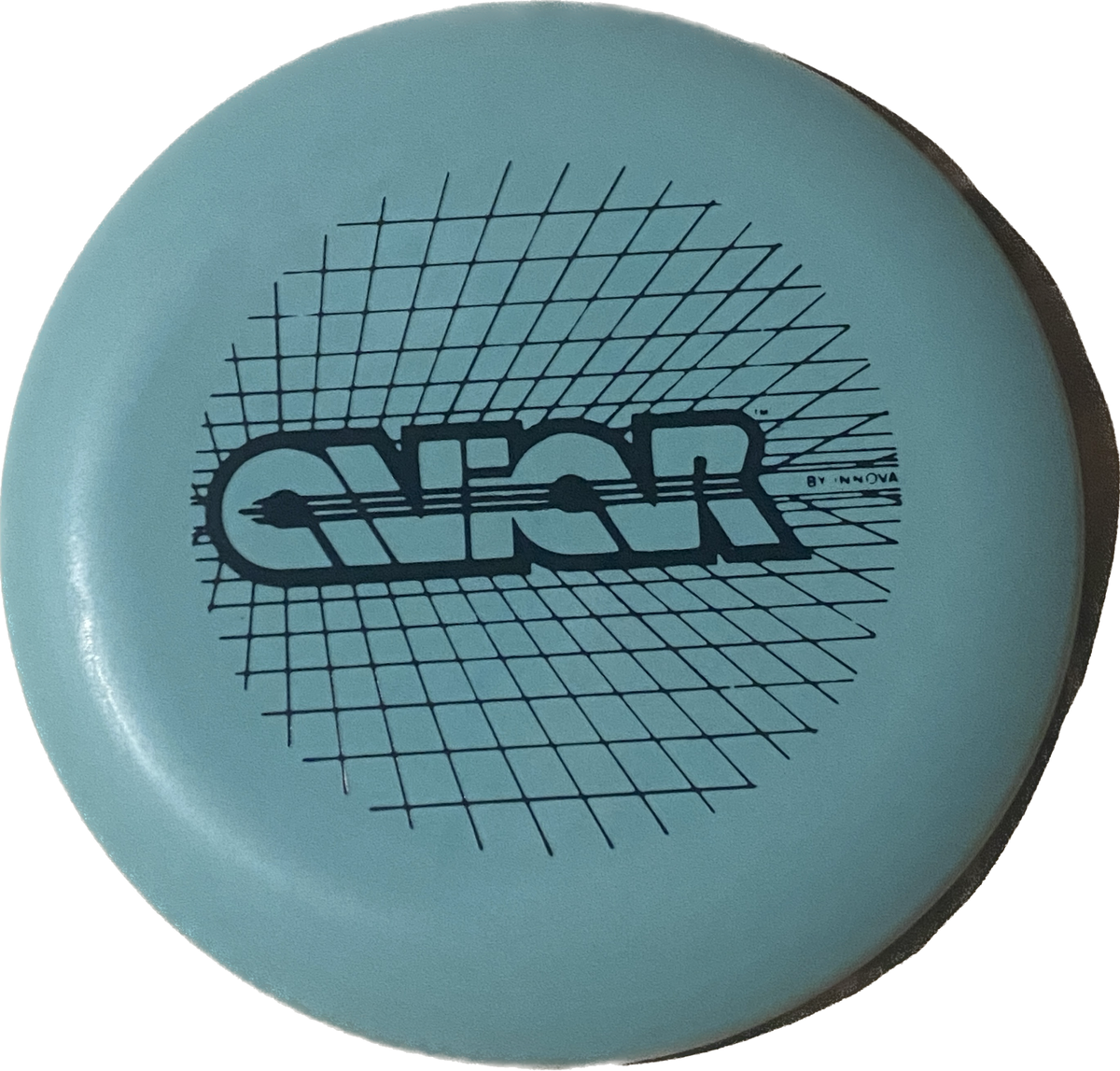 Aviar - Innova
