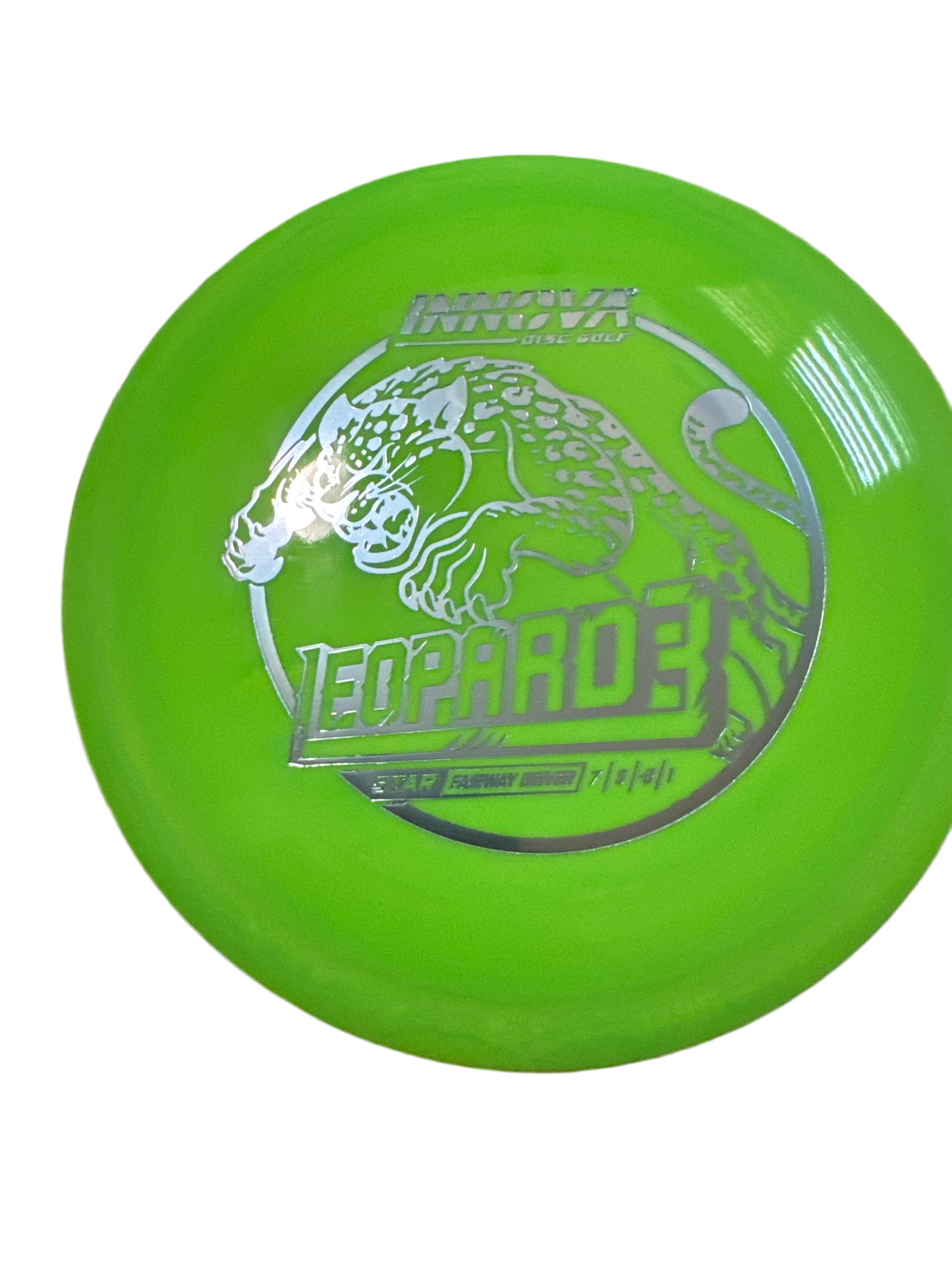 Leopard3 - Innova 7|5|-2|1
