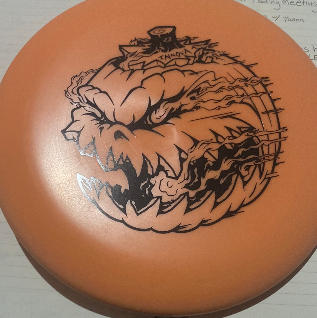 Aviar - Innova