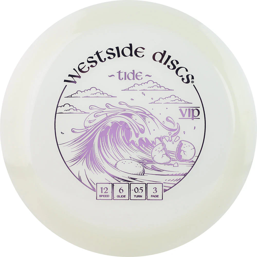 Tide - Westside: 12|6|-.5|3