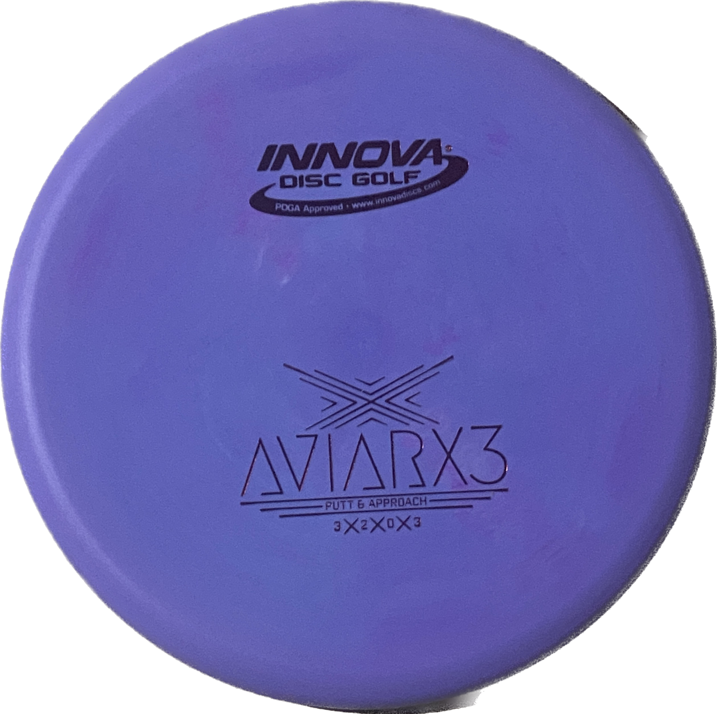 Aviar - Innova
