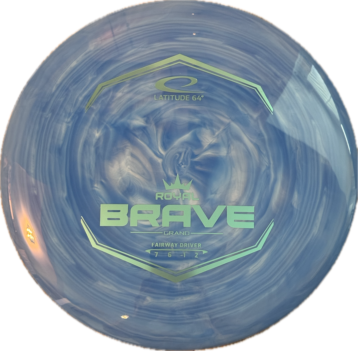 Brave-LAT64: 7/6/-1/2
