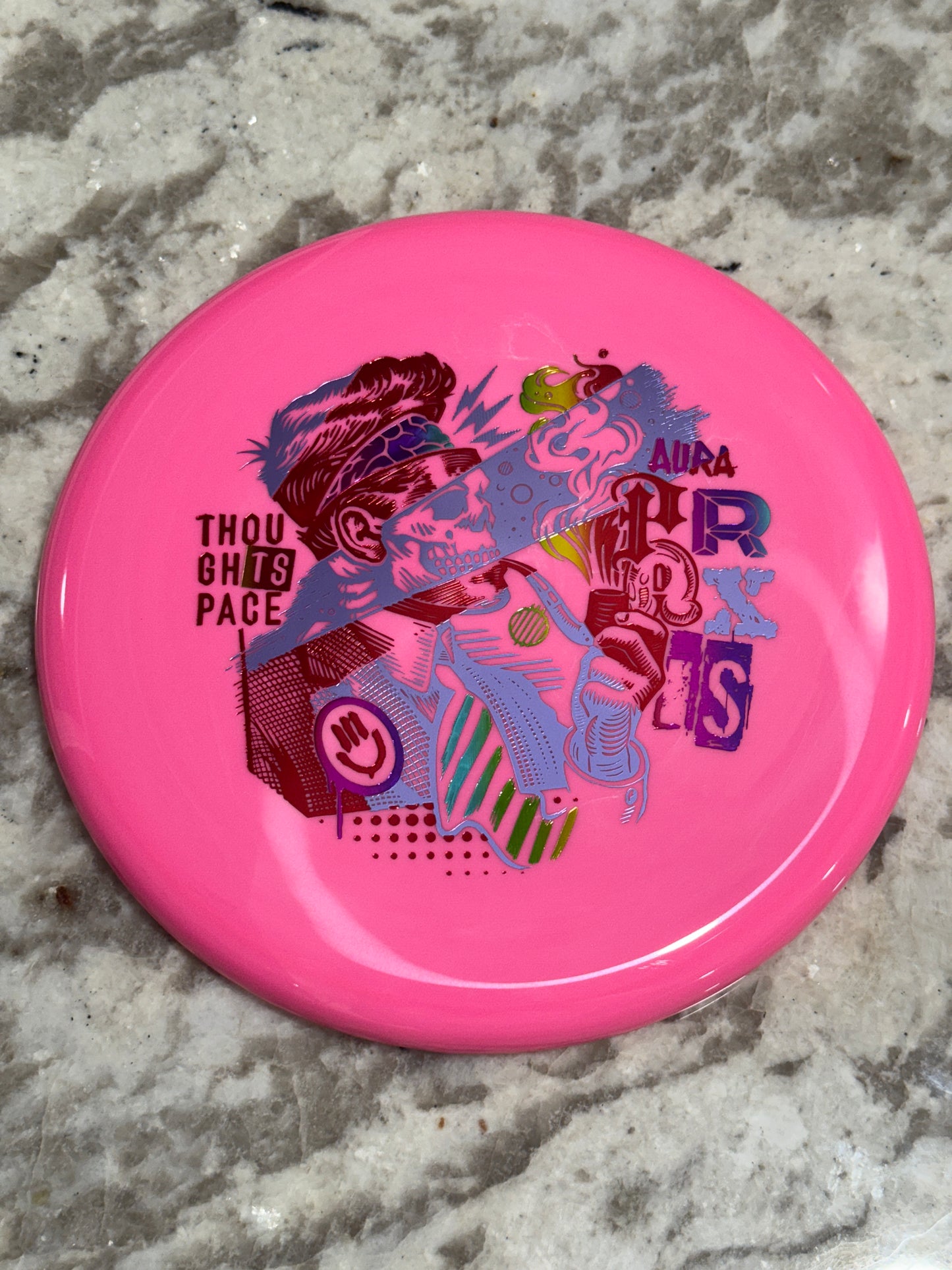 Praxis Soft -TSA: 3|3|0|1