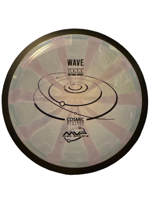 Recently Added – Sierra Disc Golf Co