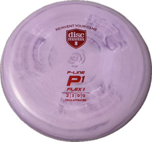 P1 2|3|0|0