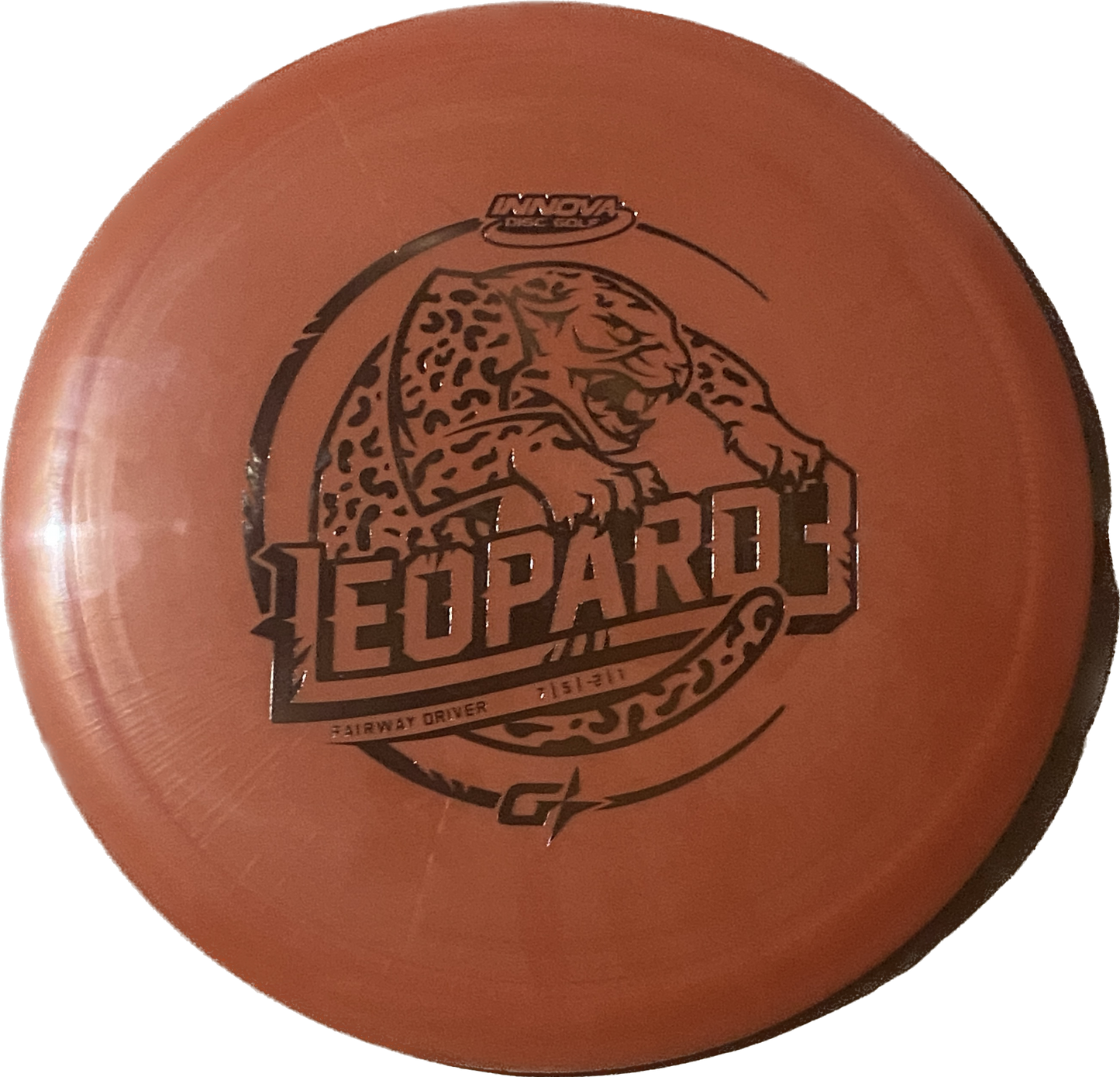 Leopard3 - Innova 7|5|-2|1