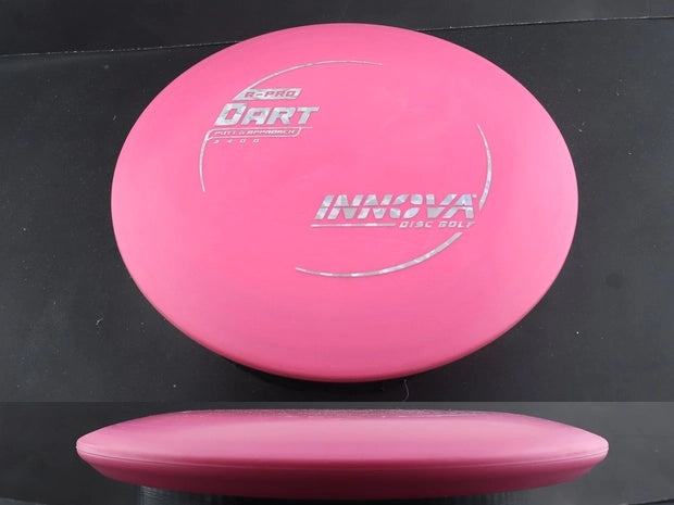 Dart - Innova 3|4|0|0
