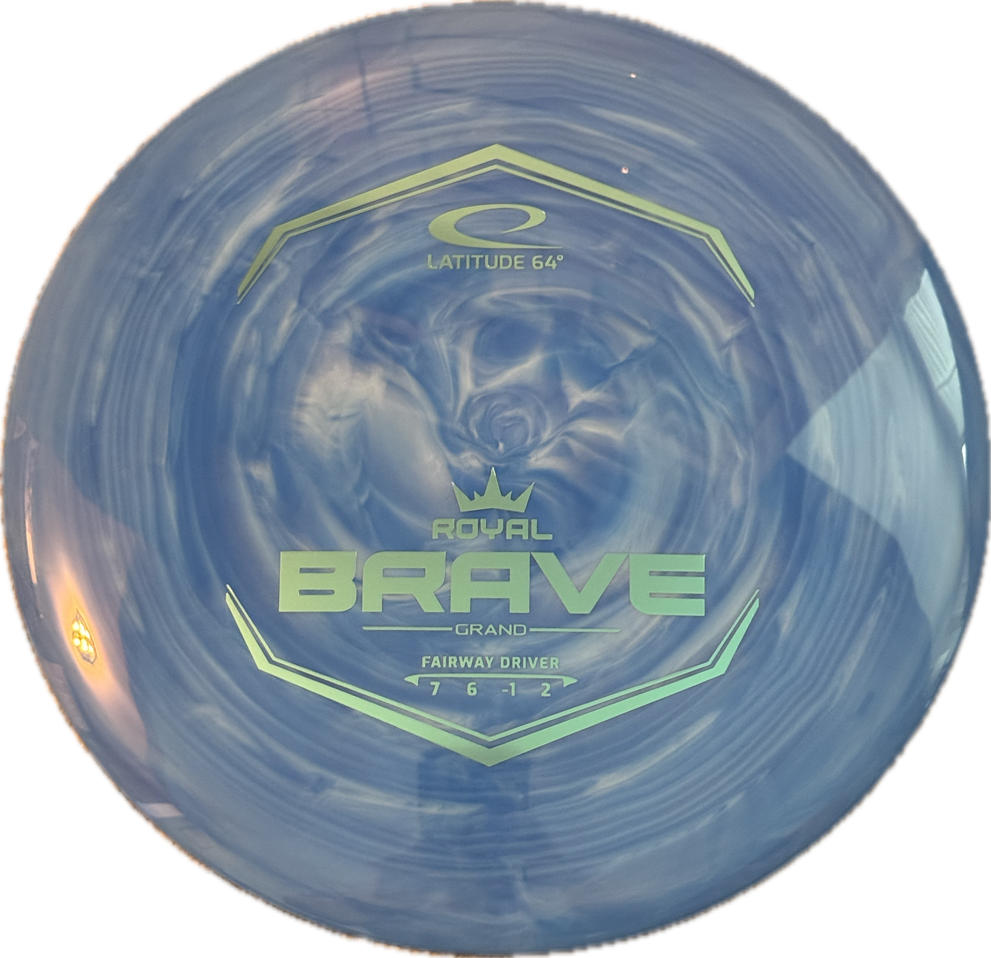 Brave-LAT64: 7/6/-1/2