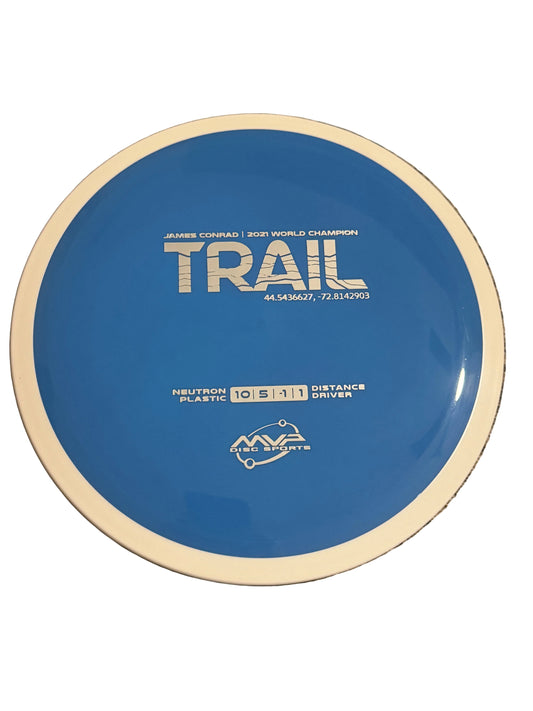 Trail Neutron 10|5|-1|1