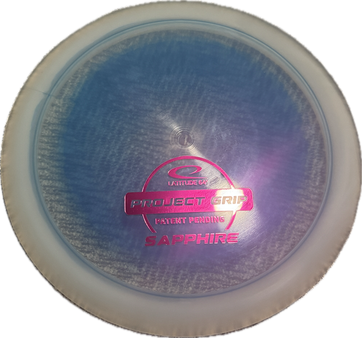Sapphire-Lat64: 10/6/-2/1.5