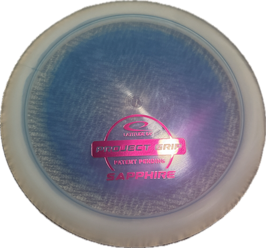 Sapphire-Lat64: 10/6/-2/1.5