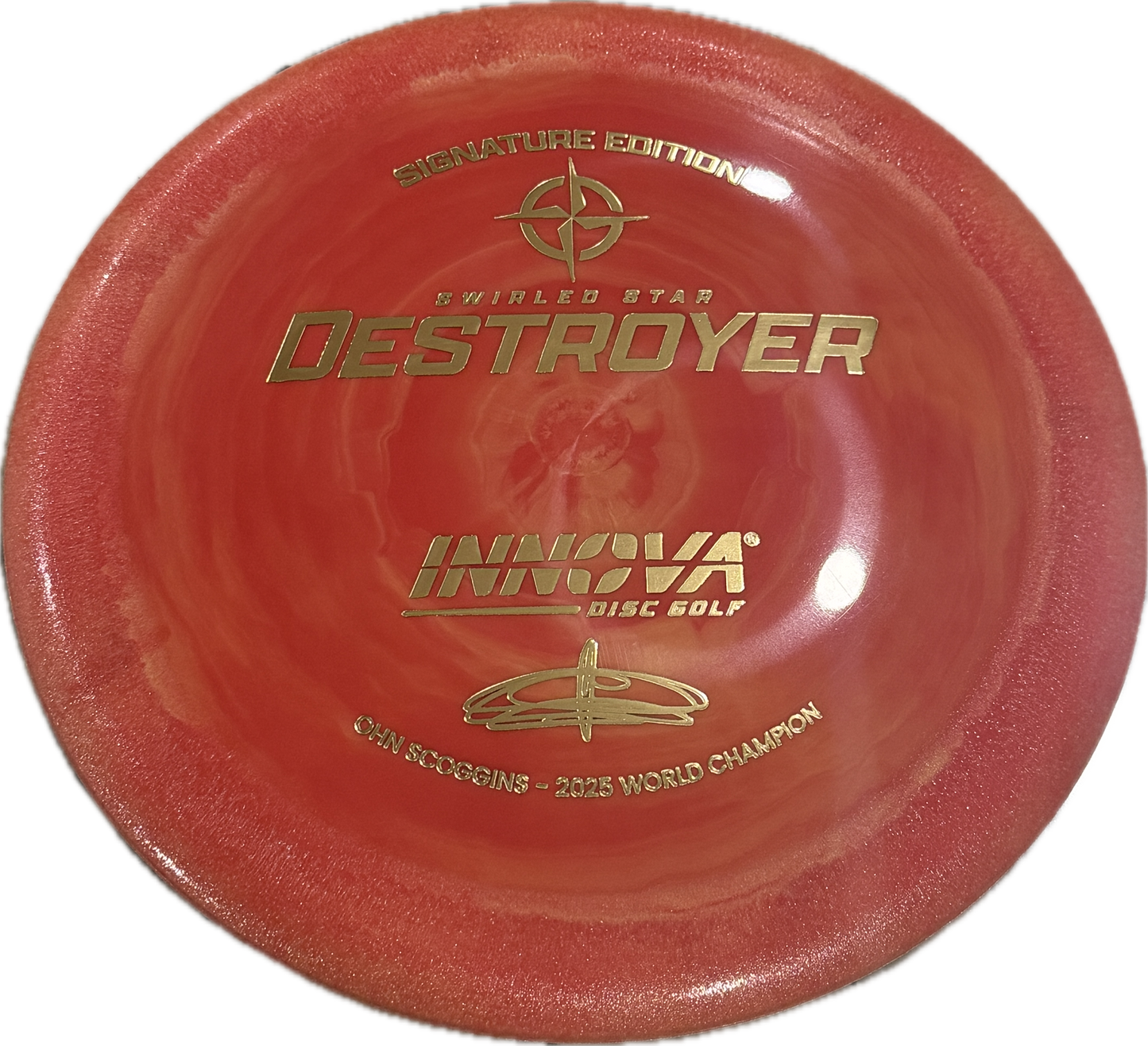 Destroyer-Innova 12|5|-1|3