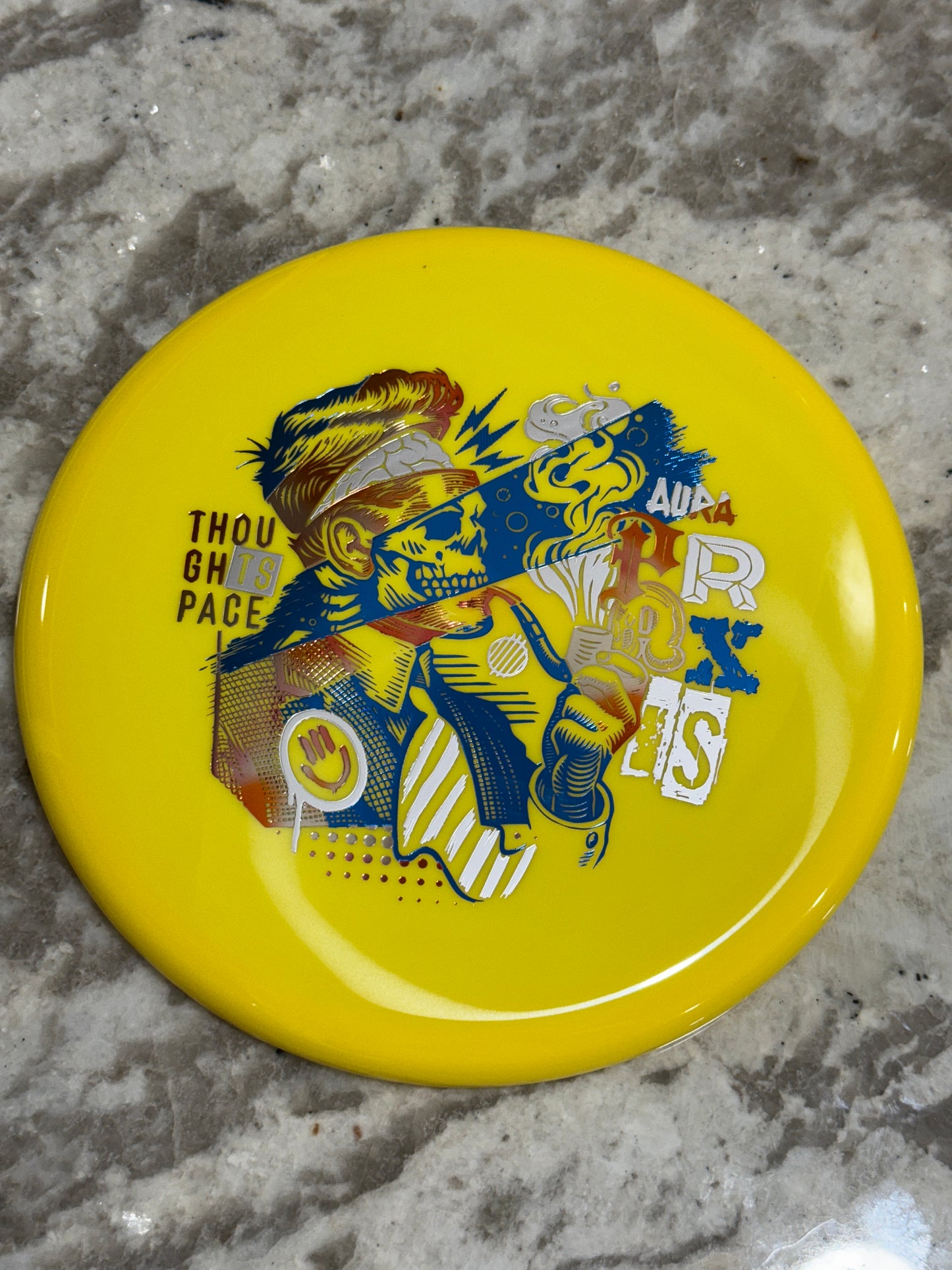 Praxis Soft -TSA: 3|3|0|1