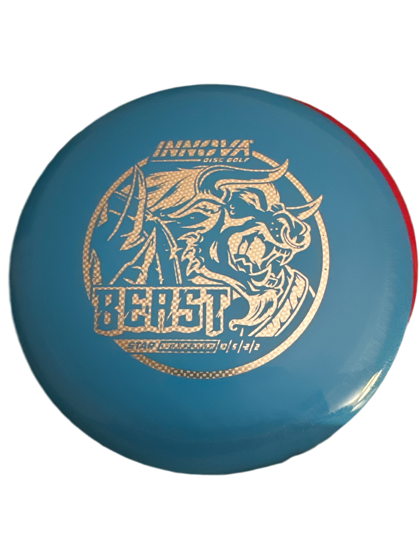 Beast - Innova