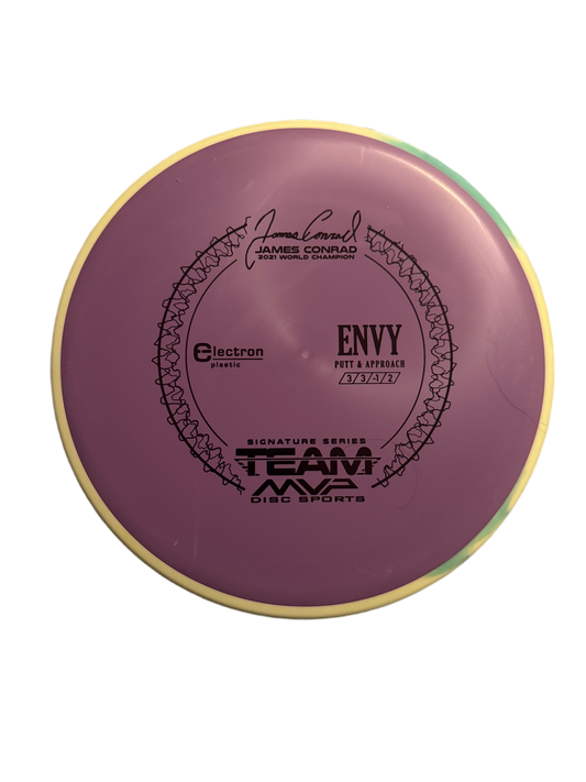 Recently Added – Sierra Disc Golf Co Recently Added – Sierra Disc Golf Co