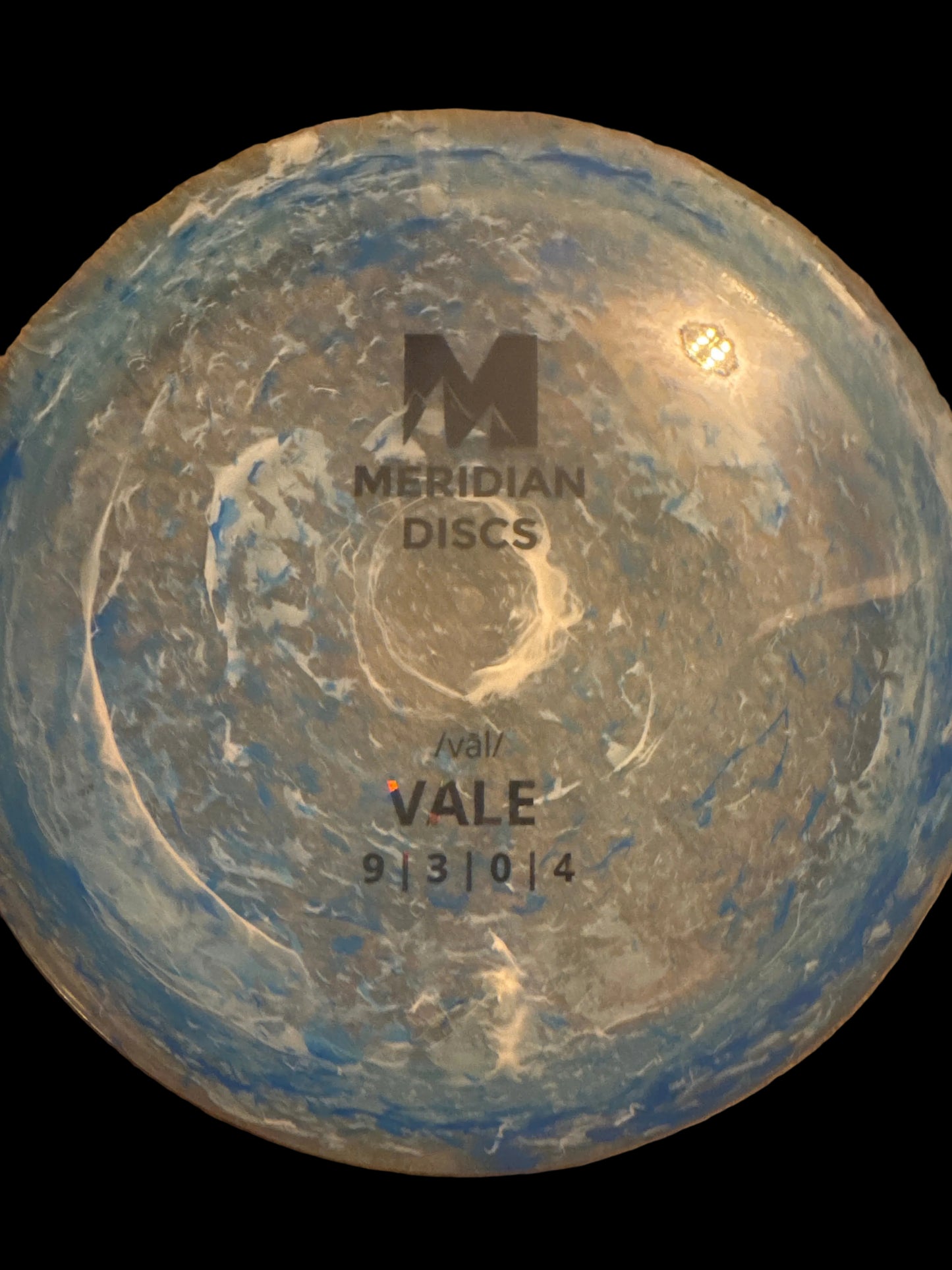 Vale 9|3|0|4