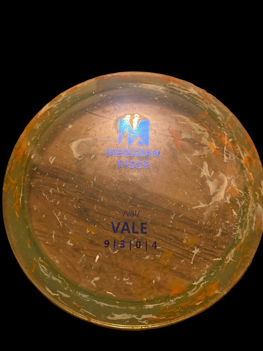 Vale 9|3|0|4
