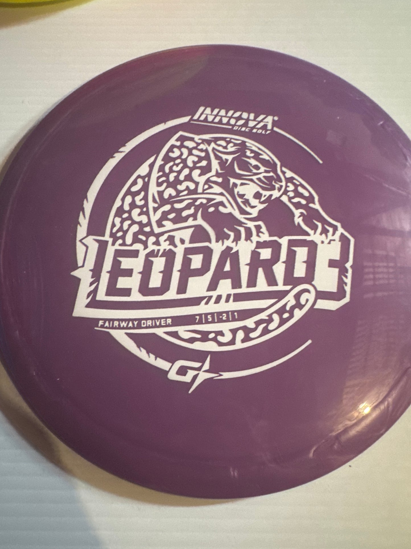 Leopard3 - Innova 7|5|-2|1
