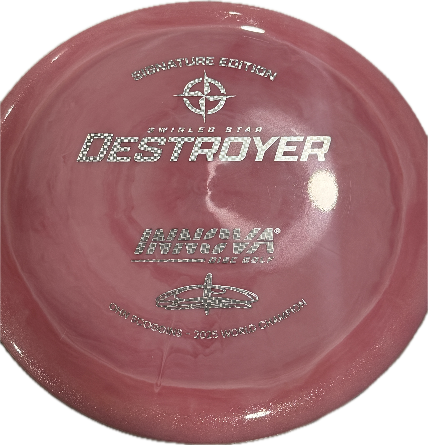 Destroyer-Innova 12|5|-1|3
