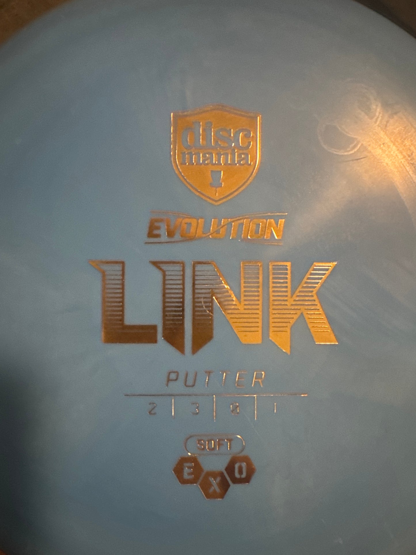 Link 2|3|0|1