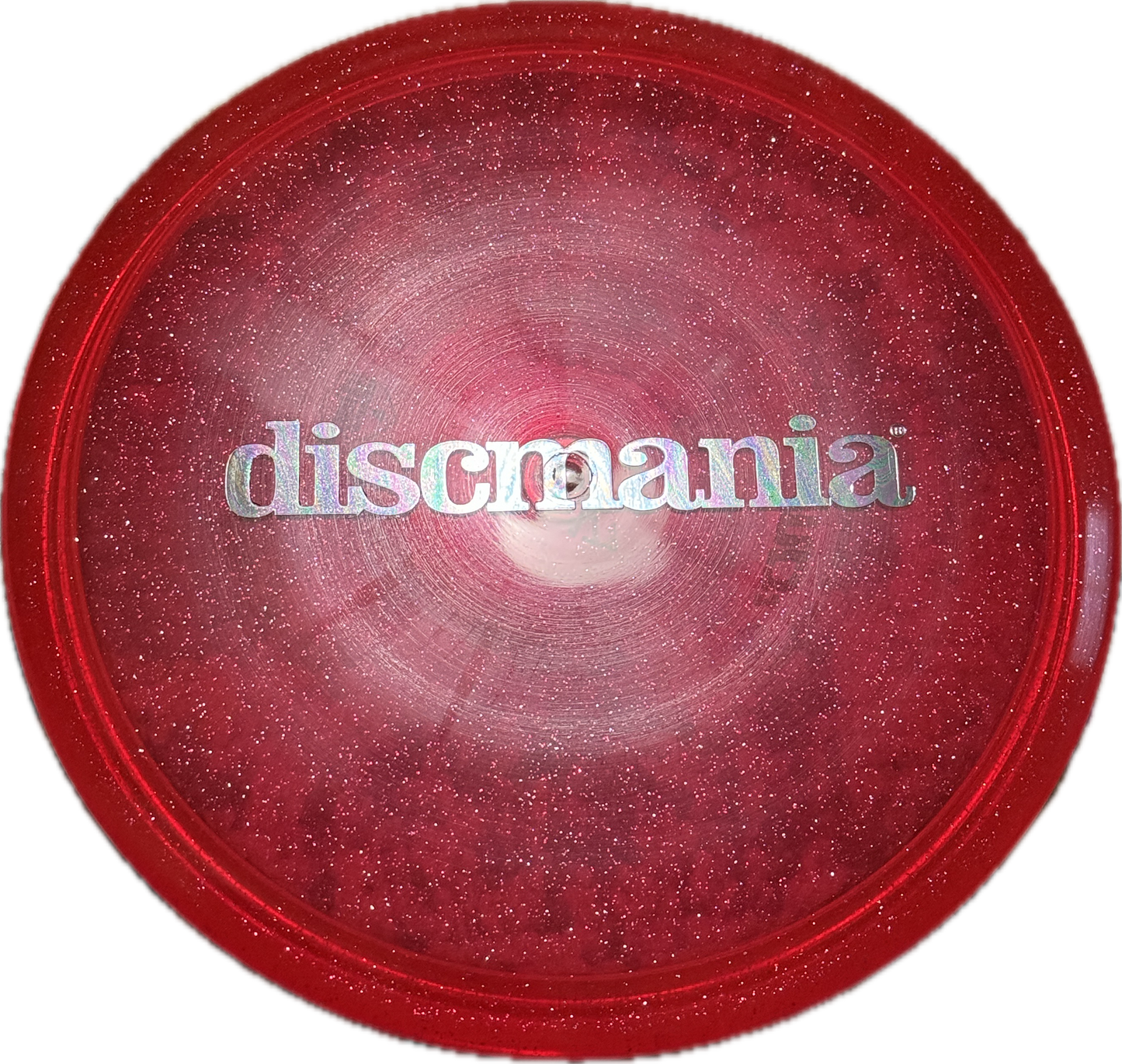 MD3 - Discmania (5/5/0/1)