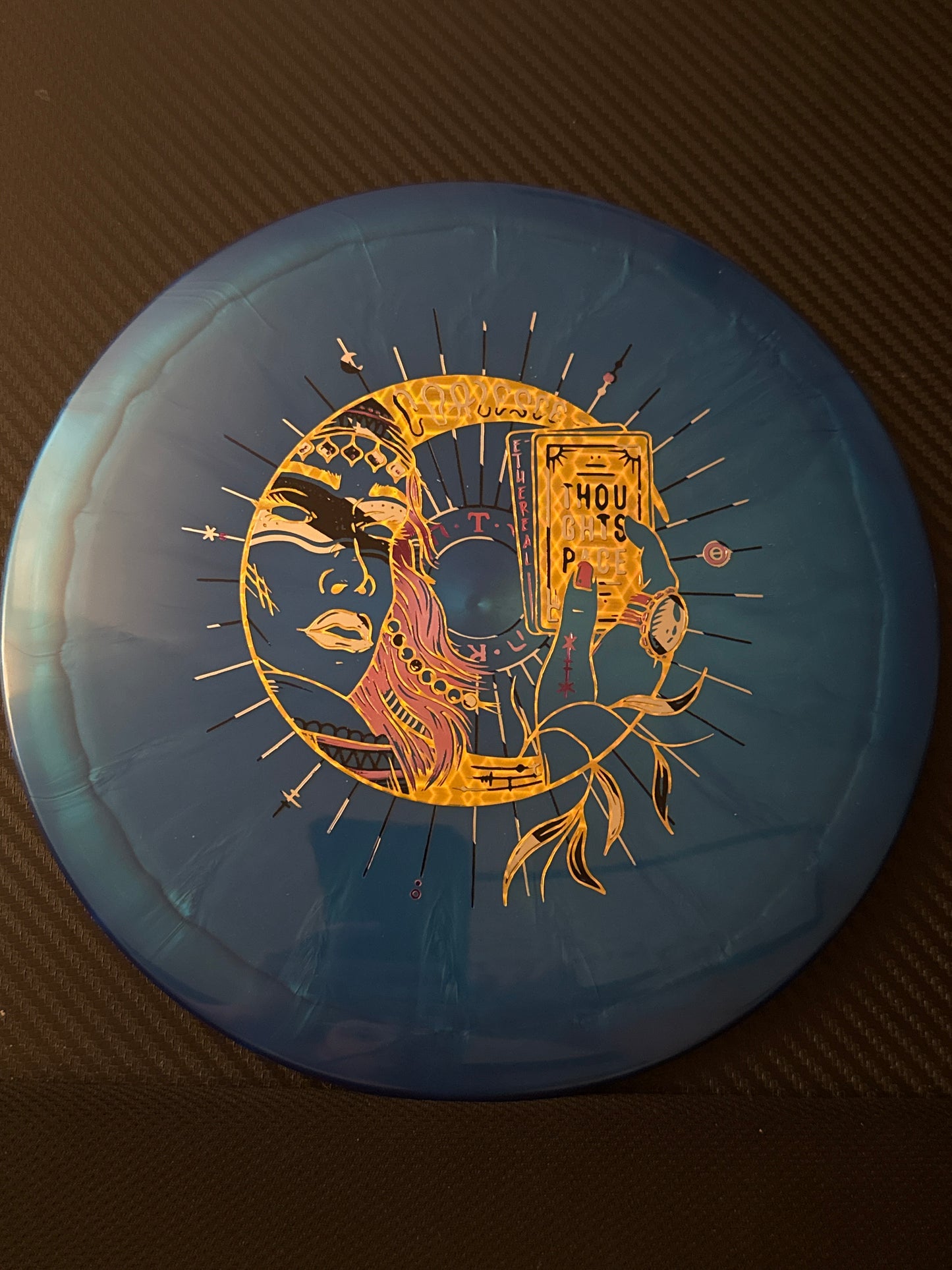 Coalesce-TSA:9/5/0/3