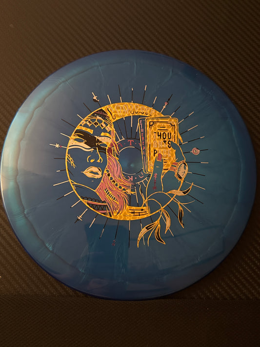 Coalesce-TSA:9/5/0/3