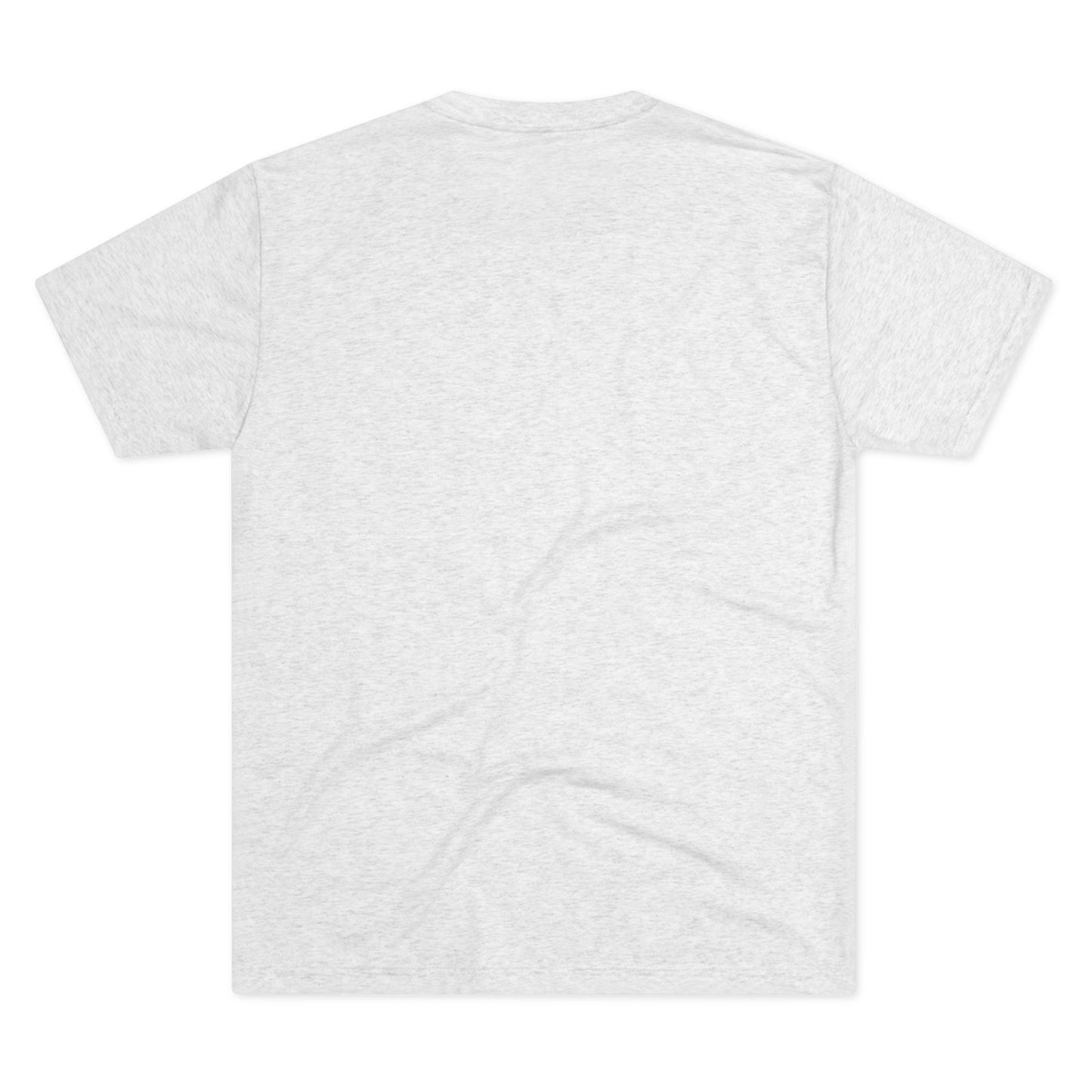 Sierra Adventure Tee | Comfortable Outdoor Shirt, Gift for Hikers, Summer Casual Wear, Travel Outfit, Unisex Graphic Tee