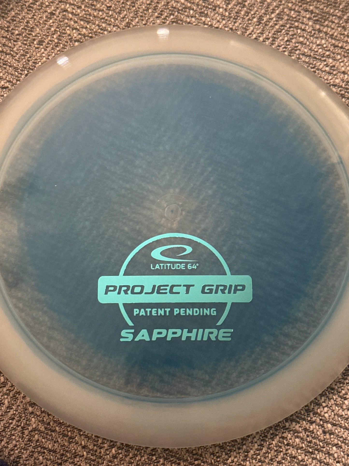 Sapphire-Lat64: 10/6/-2/1.5