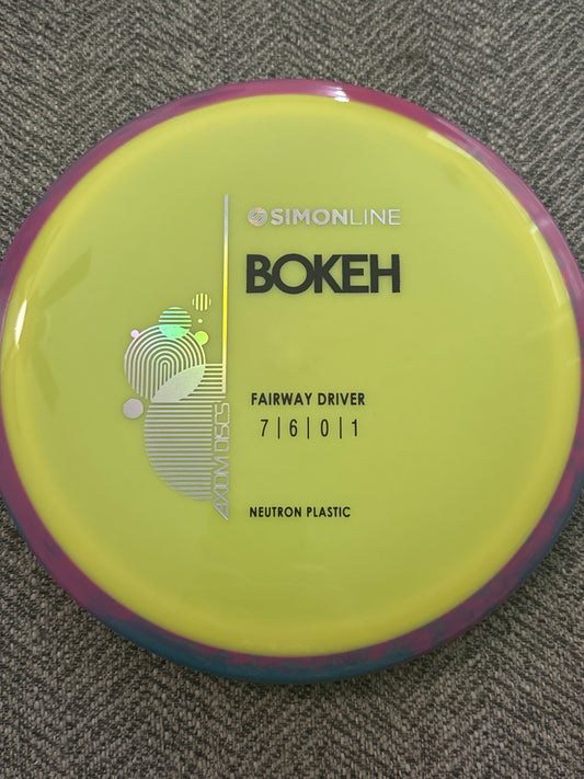 Bokeh - Axiom 7|6|0|1