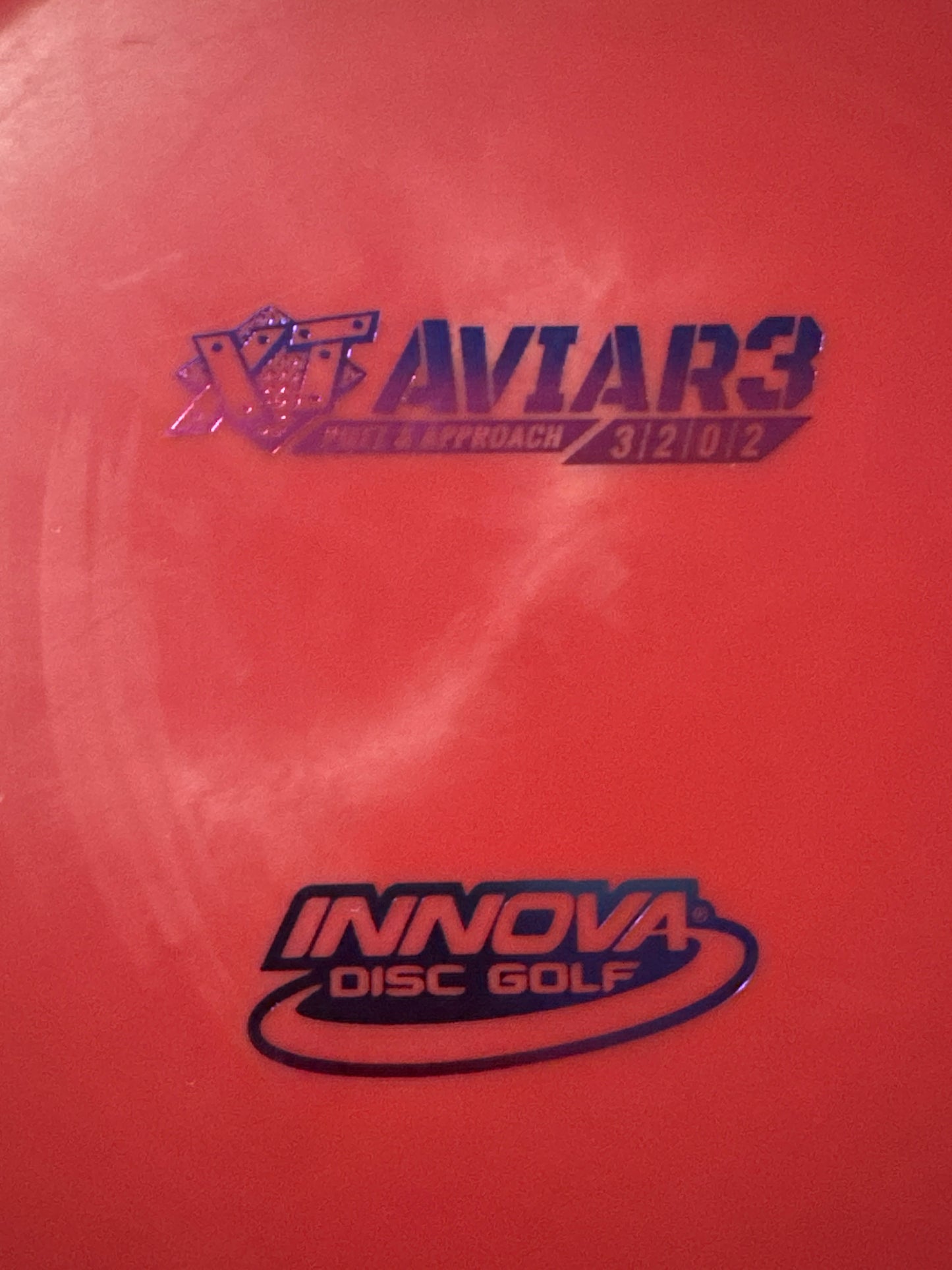 Aviar3 3|2|0|2