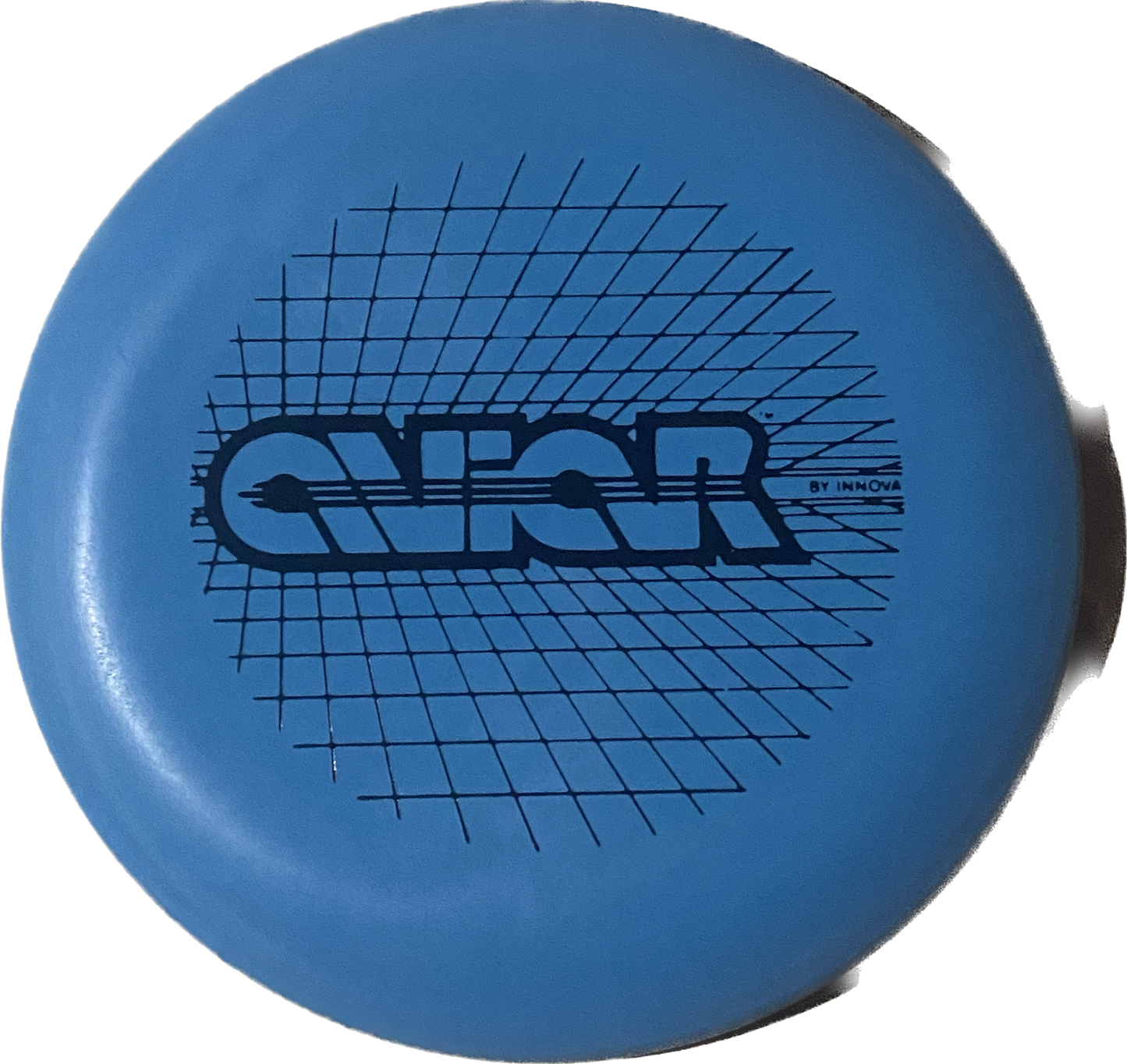 Aviar - Innova