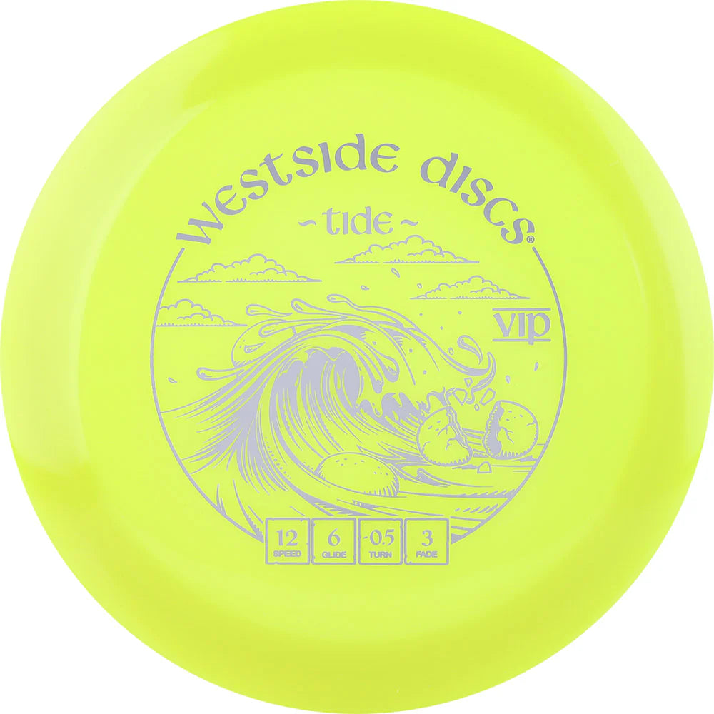 Tide - Westside: 12|6|-.5|3
