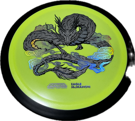 Dimension(EagleSeries)- MVP 14.5/5/0/3