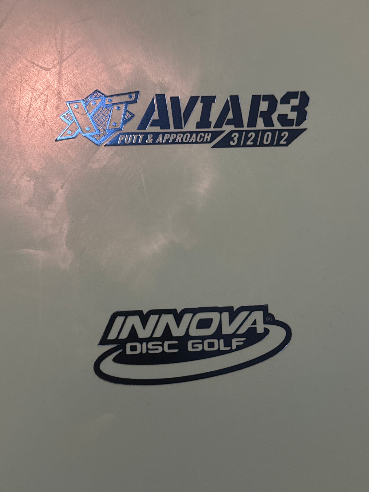 Aviar3 3|2|0|2