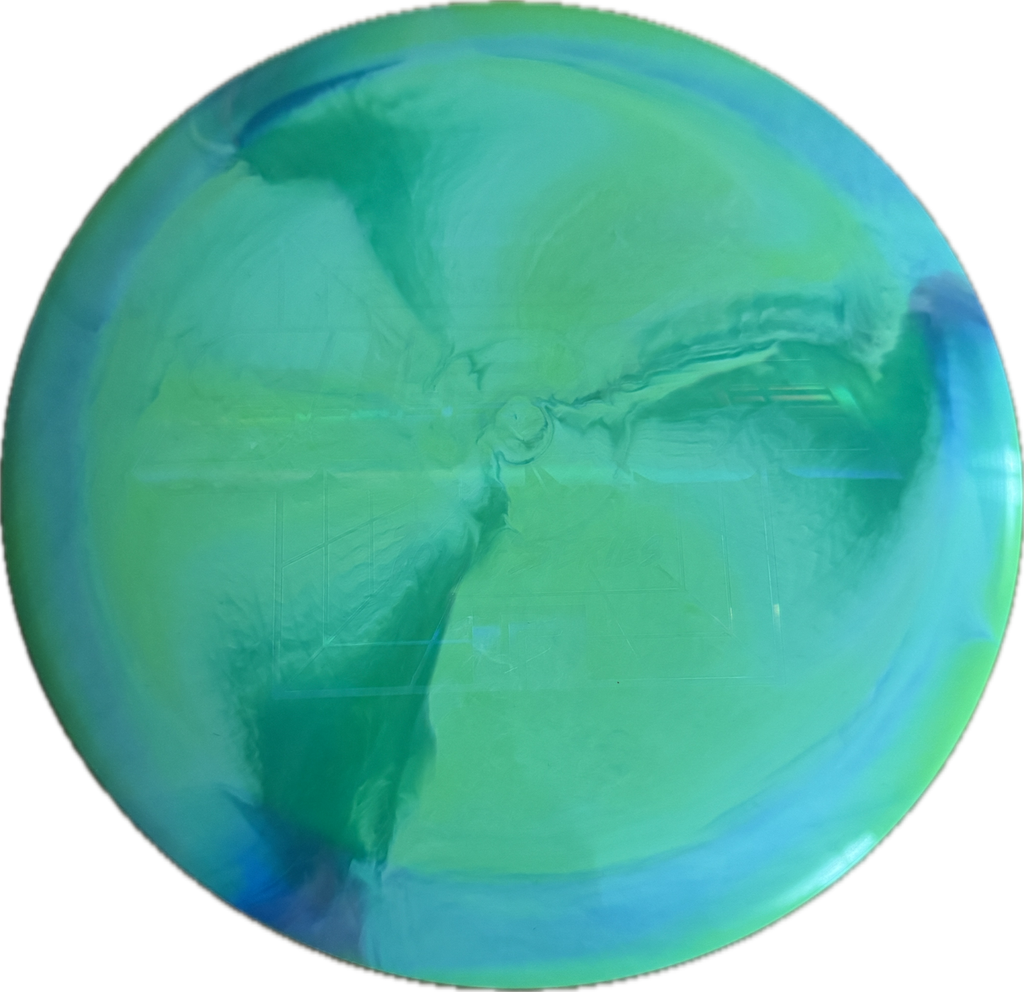 Surge - Discraft 11|5|-.5|2