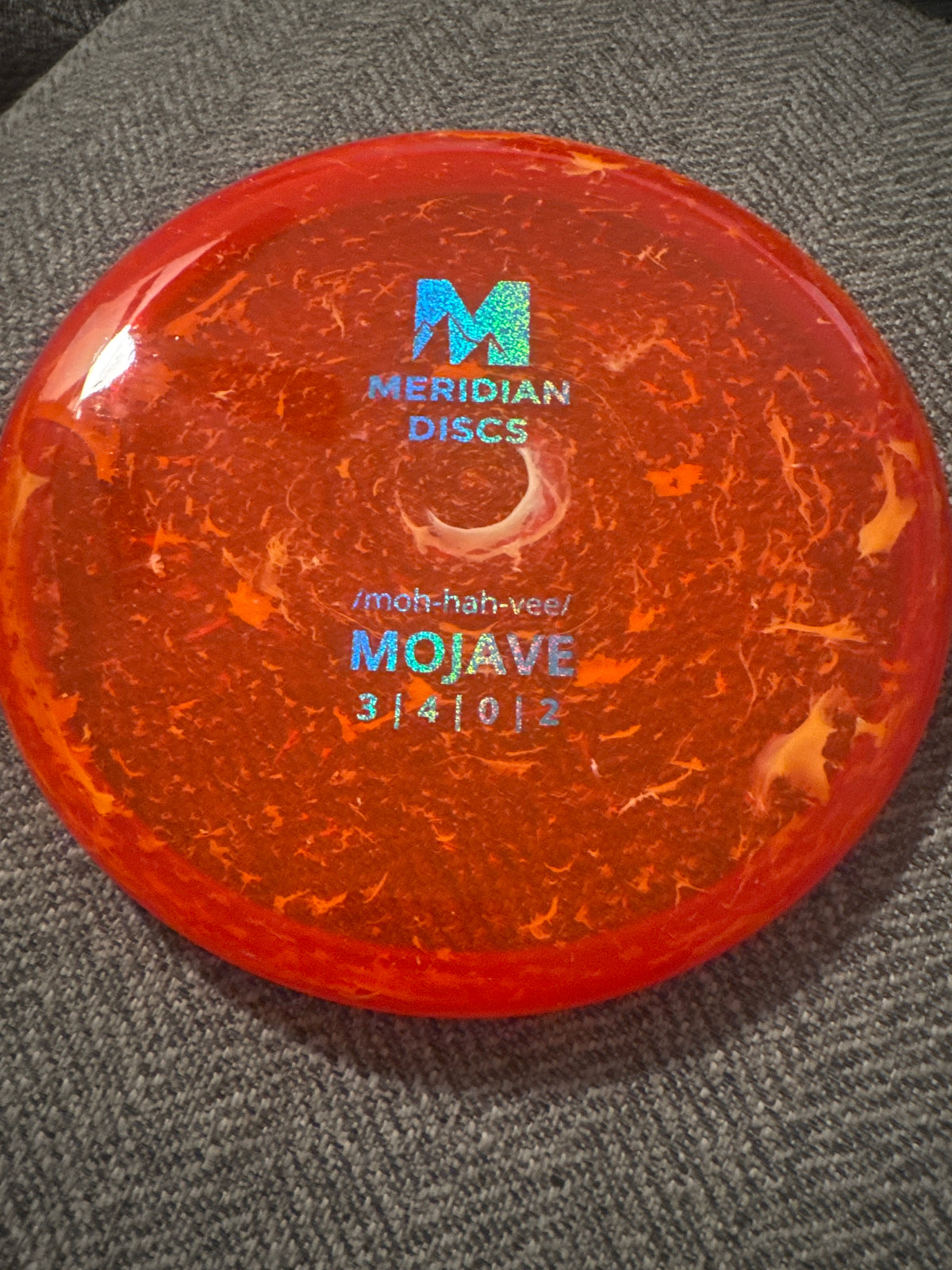 Mojave 3|4|0|2