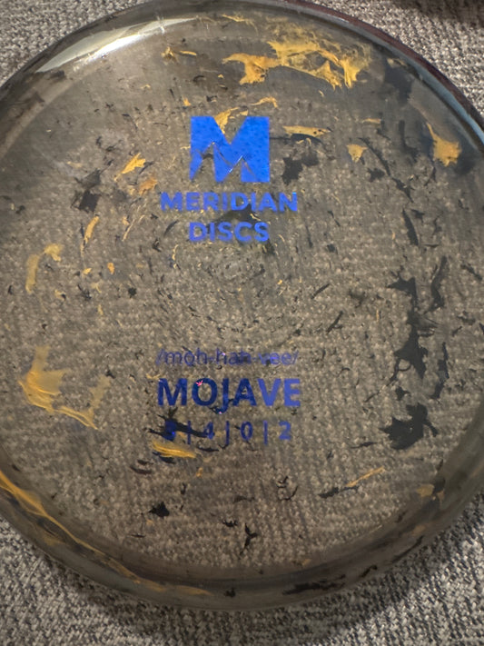 Mojave 3|4|0|2