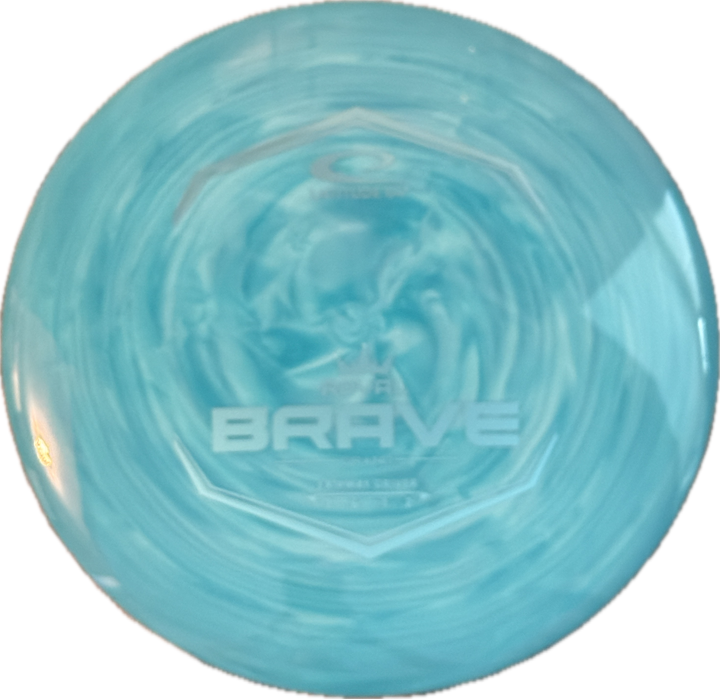 Brave-LAT64: 7/6/-1/2