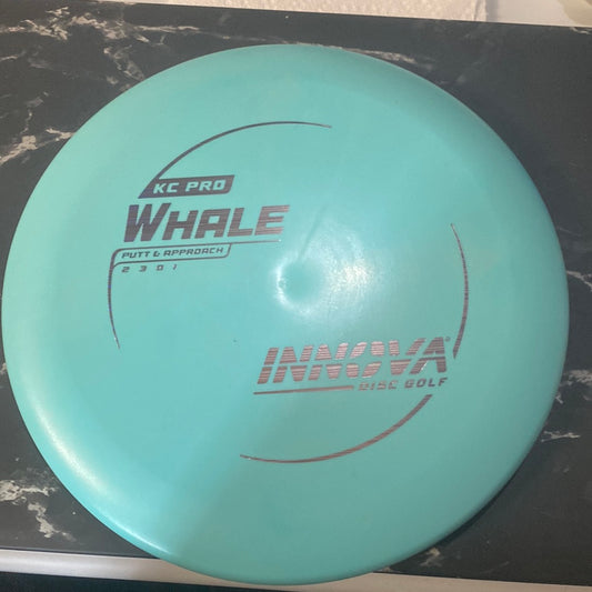 Whale  2|3|0|1