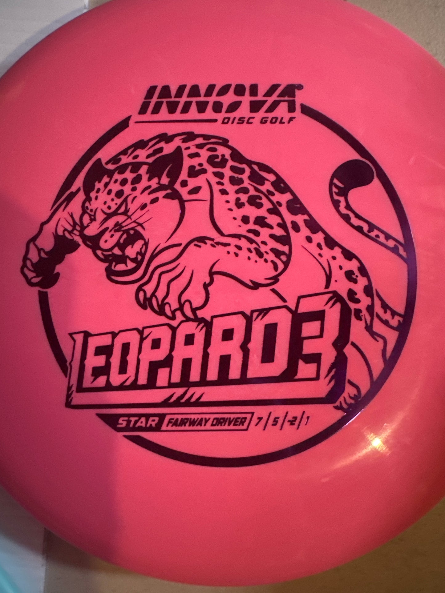Leopard3 - Innova 7|5|-2|1